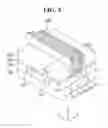 Fig. 05 - Semiconductor device and method for fabricating the same