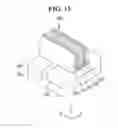 Fig. 16 - Semiconductor device and method for fabricating the same