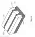 Fig. 02 - FinFET device and method