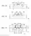 Fig. 07 - Semiconductor device, method of manufacturing the same, and method of evaluating semiconductor device