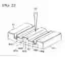 Fig. 28 - Semiconductor device, method of manufacturing the same, and method of evaluating semiconductor device