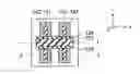 Fig. 01 - Semiconductor device