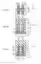 Fig. 02 - Semiconductor device