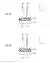 Fig. 07 - Semiconductor device