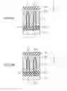 Fig. 10 - Semiconductor device