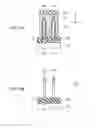 Fig. 15 - Semiconductor device