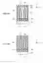 Fig. 16 - Semiconductor device