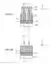Fig. 17 - Semiconductor device