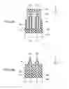Fig. 18 - Semiconductor device