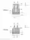 Fig. 19 - Semiconductor device
