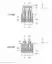 Fig. 20 - Semiconductor device