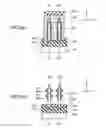 Fig. 25 - Semiconductor device