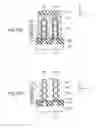 Fig. 37 - Semiconductor device