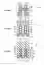 Fig. 44 - Semiconductor device
