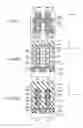 Fig. 45 - Semiconductor device
