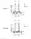 Fig. 47 - Semiconductor device