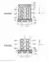 Fig. 52 - Semiconductor device