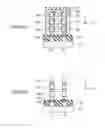 Fig. 53 - Semiconductor device