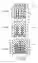 Fig. 55 - Semiconductor device