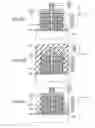 Fig. 56 - Semiconductor device