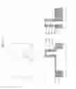 Fig. 12 - Semiconductor device