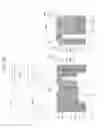 Fig. 40 - Semiconductor device
