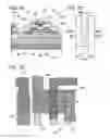 Fig. 03 - Semiconductor device and method for manufacturing the same
