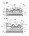 Fig. 04 - Semiconductor device and method for manufacturing the same