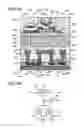 Fig. 05 - Semiconductor device and method for manufacturing the same