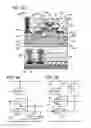 Fig. 06 - Semiconductor device and method for manufacturing the same