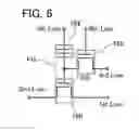 Fig. 07 - Semiconductor device and method for manufacturing the same