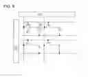 Fig. 09 - Semiconductor device