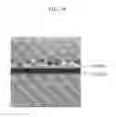 Fig. 28 - Thin film transistor and thin film transistor array panel including the same