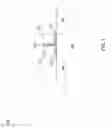 Fig. 02 - MULTI-LAYER INTER-GATE DIELECTRIC STRUCTURE
