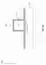 Fig. 10 - MULTI-LAYER INTER-GATE DIELECTRIC STRUCTURE
