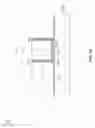 Fig. 12 - MULTI-LAYER INTER-GATE DIELECTRIC STRUCTURE