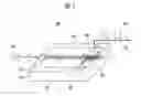 Fig. 02 - Optical detector
