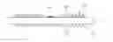 Fig. 01 - Photoconductive antenna