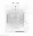 Fig. 06 - Photoconductive antenna