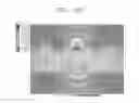 Fig. 07 - Photoconductive antenna