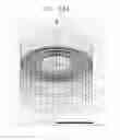 Fig. 08 - Photoconductive antenna