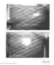 Fig. 07 - Dendritic Metal Structures, Methods for Making Dendritic Metal Structures, and Devices Including Them