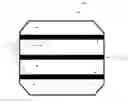 Fig. 01 - LOW-SILVER ELECTROCONDUCTIVE PASTE