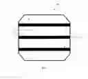 Fig. 02 - LOW-SILVER ELECTROCONDUCTIVE PASTE