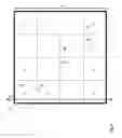 Fig. 03 - SYSTEMS AND METHODS FOR MONOLITHICALLY ISLED SOLAR PHOTOVOLTAIC CELLS