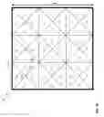 Fig. 14 - SYSTEMS AND METHODS FOR MONOLITHICALLY ISLED SOLAR PHOTOVOLTAIC CELLS