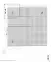 Fig. 17 - SYSTEMS AND METHODS FOR MONOLITHICALLY ISLED SOLAR PHOTOVOLTAIC CELLS