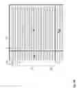 Fig. 18 - SYSTEMS AND METHODS FOR MONOLITHICALLY ISLED SOLAR PHOTOVOLTAIC CELLS