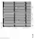 Fig. 23 - SYSTEMS AND METHODS FOR MONOLITHICALLY ISLED SOLAR PHOTOVOLTAIC CELLS