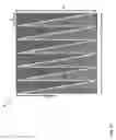 Fig. 24 - SYSTEMS AND METHODS FOR MONOLITHICALLY ISLED SOLAR PHOTOVOLTAIC CELLS